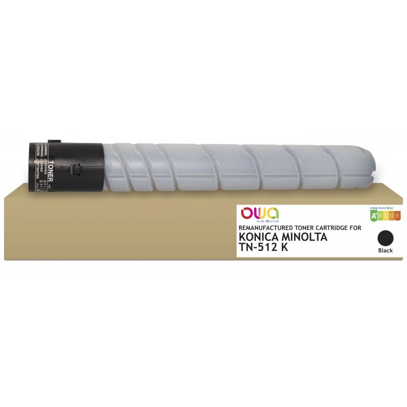 armor-toner-owa-konica-minolta-bizhub-c454-e-c554-e-develop-ineo-454-554-olivetti-d-color-m