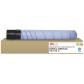 armor-toner-owa-konica-minolta-bizhub-c454-e-c554-e-develop-ineo-454-554-olivetti-d-color-m