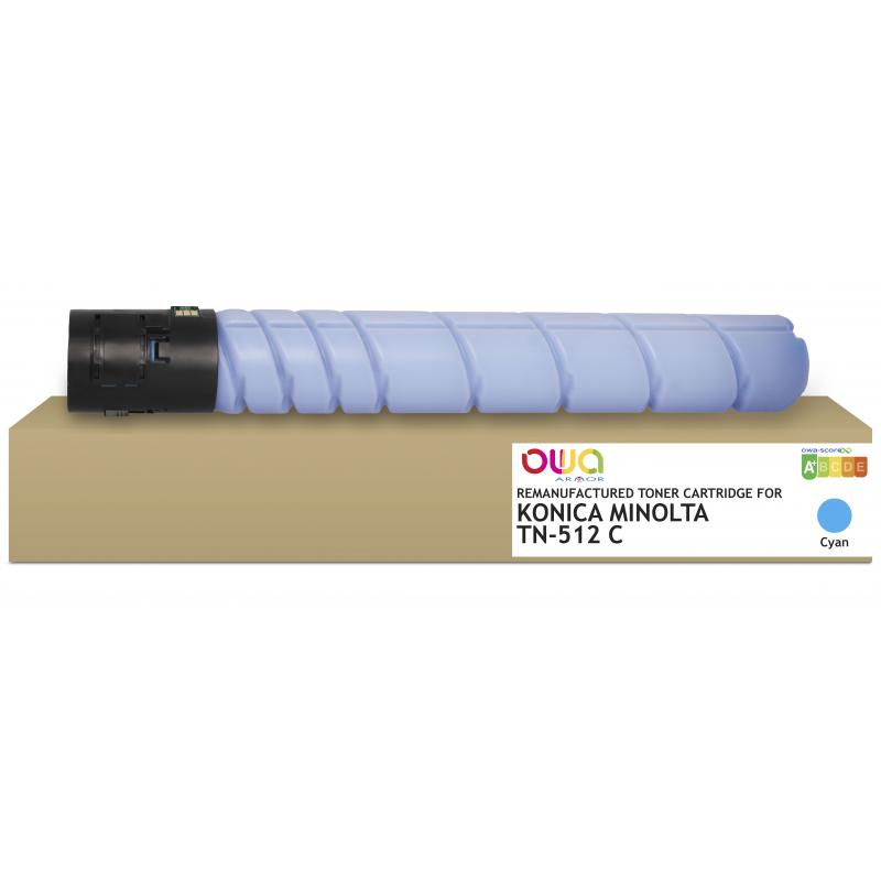 armor-toner-owa-konica-minolta-bizhub-c454-e-c554-e-develop-ineo-454-554-olivetti-d-color-m
