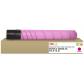 armor-toner-owa-konica-minolta-bizhub-c454-e-c554-e-develop-ineo-454-554-olivetti-d-color-m