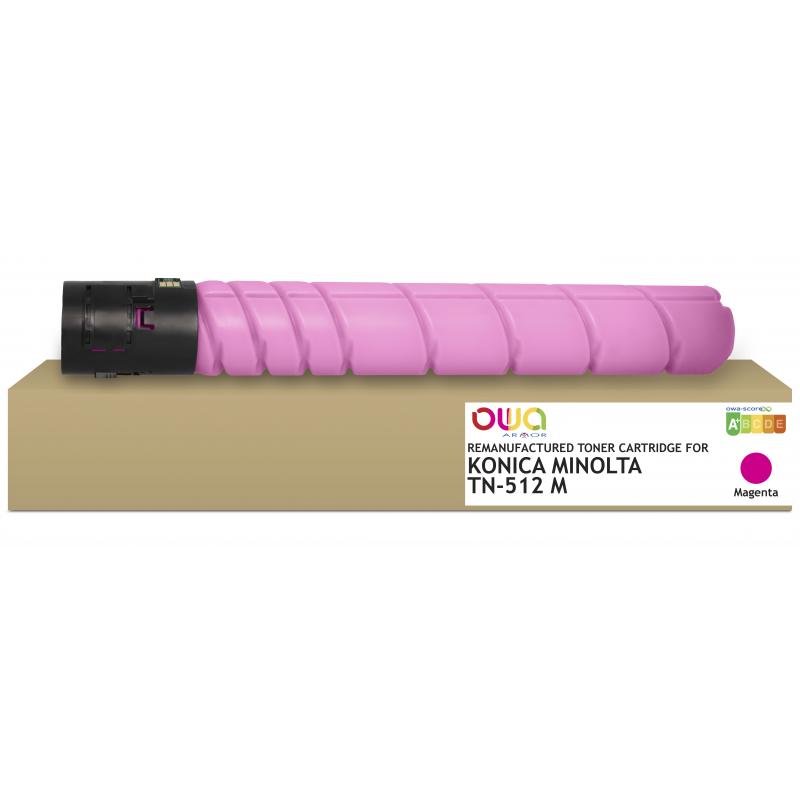armor-toner-owa-konica-minolta-bizhub-c454-e-c554-e-develop-ineo-454-554-olivetti-d-color-m