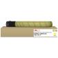 armor-toner-owa-konica-minolta-bizhub-c454-e-c554-e-develop-ineo-454-554-olivetti-d-color-m