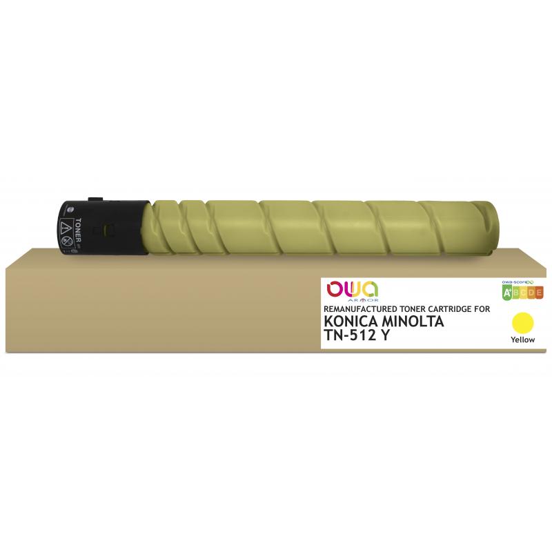 armor-toner-owa-konica-minolta-bizhub-c454-e-c554-e-develop-ineo-454-554-olivetti-d-color-m