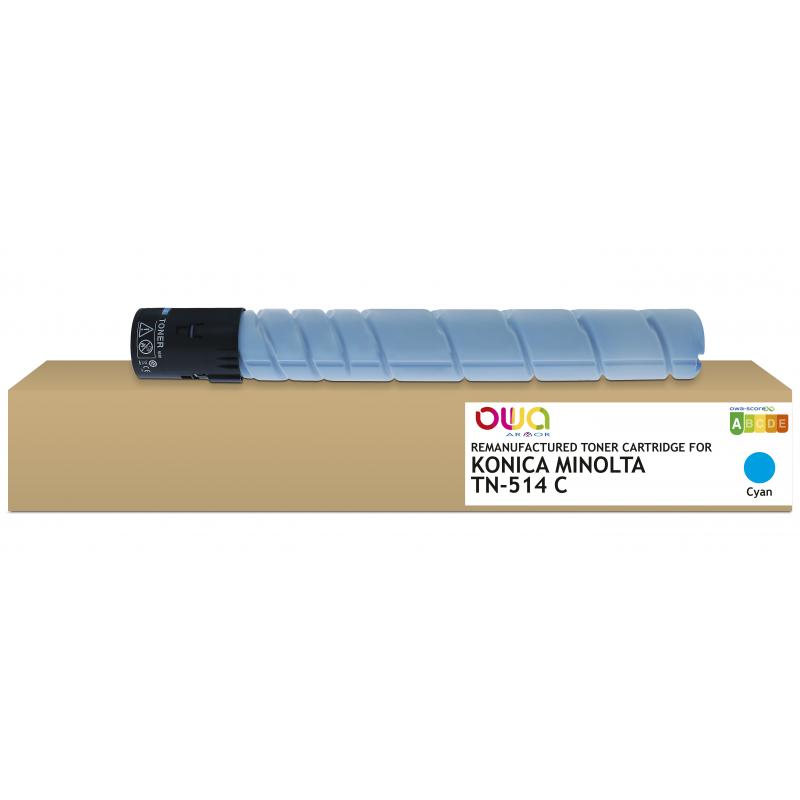 armor-toner-owa-konica-minolta-bizhub-c458-c558-c658-develop-ineo-458-558-658-olivetti-d-color