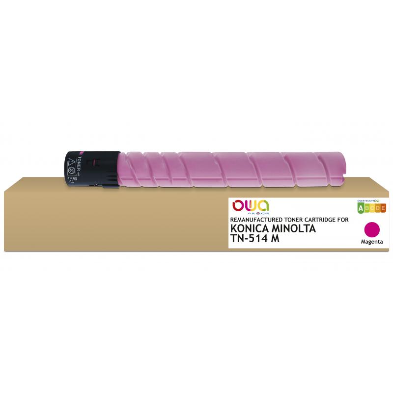 armor-toner-owa-konica-minolta-bizhub-c458-c558-c658-develop-ineo-458-558-658-olivetti-d-color
