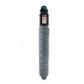 armor-toner-owa-konica-minolta-bizhub-c458-c558-c658-develop-ineo-458-558-658-olivetti-d-color