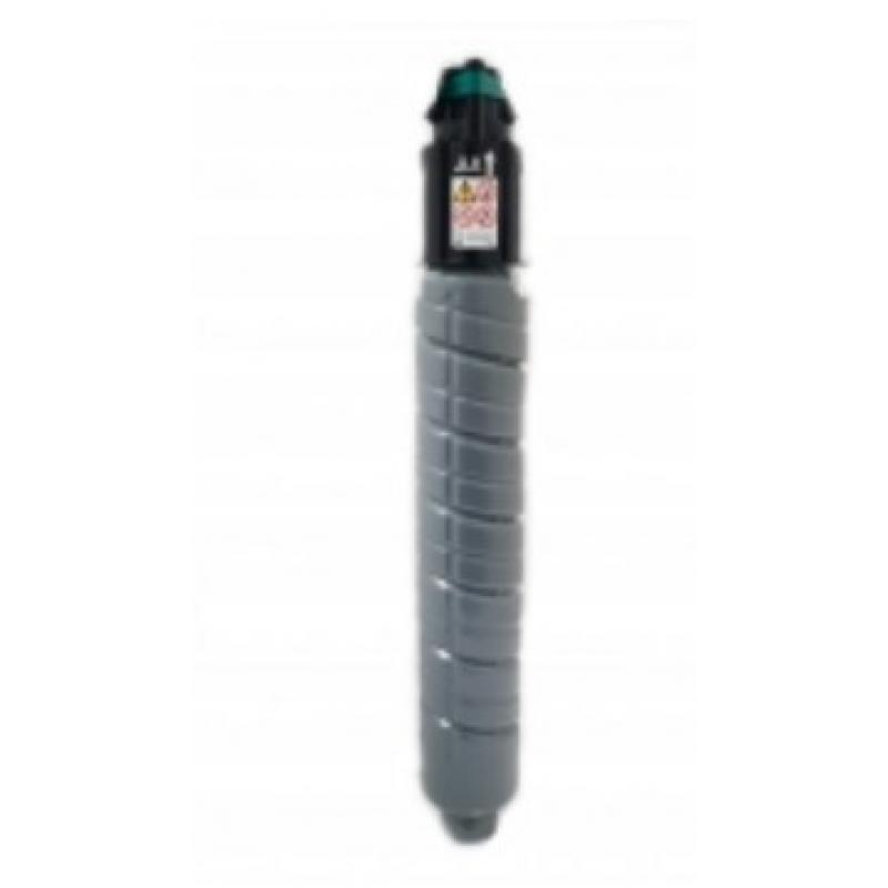 armor-toner-owa-konica-minolta-bizhub-c458-c558-c658-develop-ineo-458-558-658-olivetti-d-color