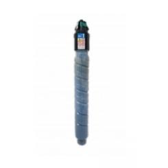 ARMOR Toner Owa KONICA MINOLTA Bizhub C458/C558/C658. DEVELOP ineo +458/+558/+658. OLIVETTI D-Color