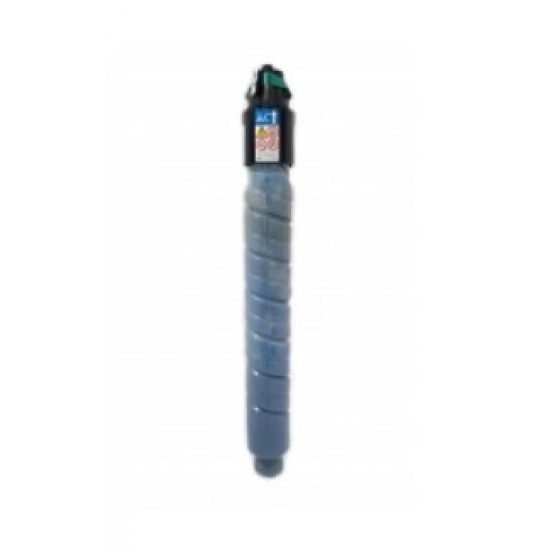 armor-toner-owa-konica-minolta-bizhub-c458-c558-c658-develop-ineo-458-558-658-olivetti-d-color