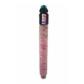 armor-toner-owa-konica-minolta-bizhub-c458-c558-c658-develop-ineo-458-558-658-olivetti-d-color