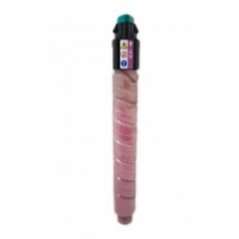 armor-toner-owa-konica-minolta-bizhub-c458-c558-c658-develop-ineo-458-558-658-olivetti-d-color