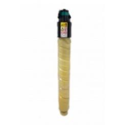 ARMOR Toner Owa KONICA MINOLTA Bizhub C458/C558/C658. DEVELOP ineo +458/+558/+658. OLIVETTI D-Color