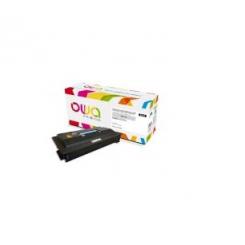 ARMOR Toner OWA Negro para KYOCERA TK-710 40K