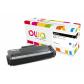 armor-toner-owa-para-brother-tn-2410-negro-12k