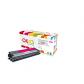 armor-toner-owa-para-brother-tn-326m-magenta