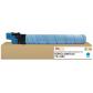 armor-toner-owa-para-konica-minolta-tn-328-c-28k