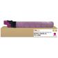 armor-toner-owa-para-konica-minolta-tn-328-ma-28k