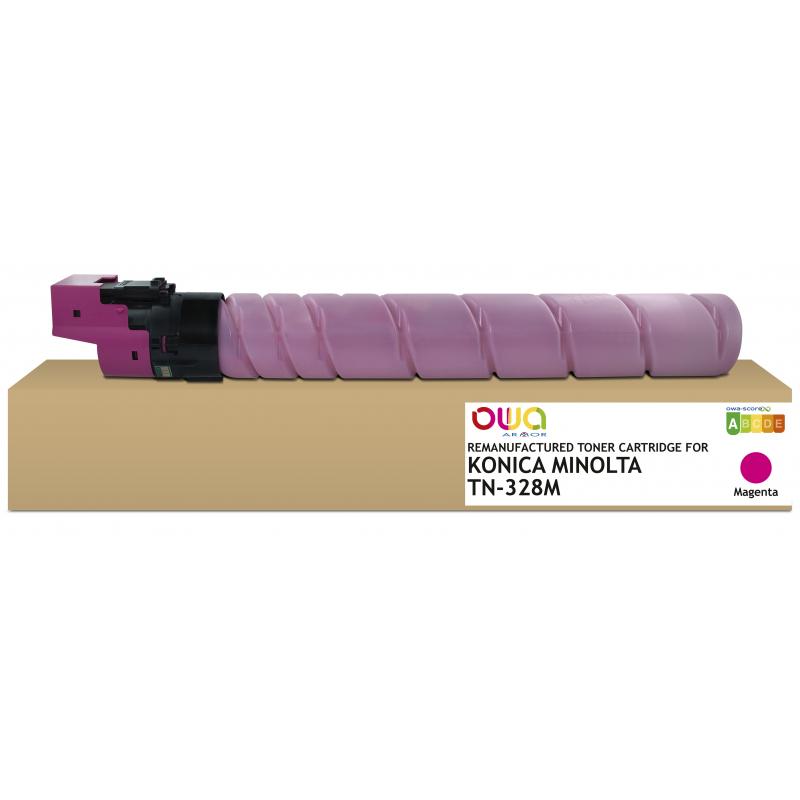 armor-toner-owa-para-konica-minolta-tn-328-ma-28k