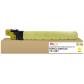 armor-toner-owa-para-konica-minolta-tn-328-ye-28k