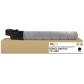 armor-toner-owa-para-konica-minolta-tn-328k-bk-28k