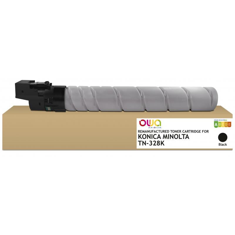 armor-toner-owa-para-konica-minolta-tn-328k-bk-28k