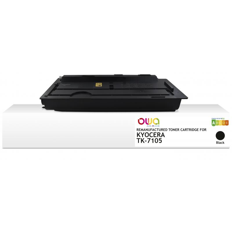 armor-toner-owa-para-kyocera-tk-7105-bk-20k