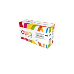 ARMOR toner OWA para KYOCERA TK-8335M 15K