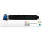 armor-toner-owa-para-kyocera-tk-8525c-20k