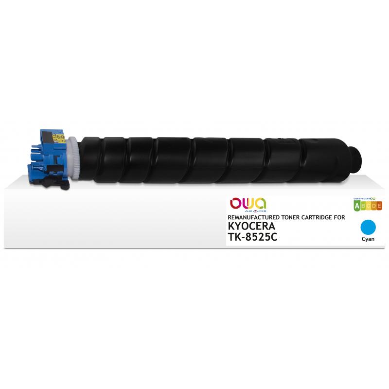 armor-toner-owa-para-kyocera-tk-8525c-20k