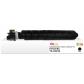 armor-toner-owa-para-kyocera-tk-8525k-30k