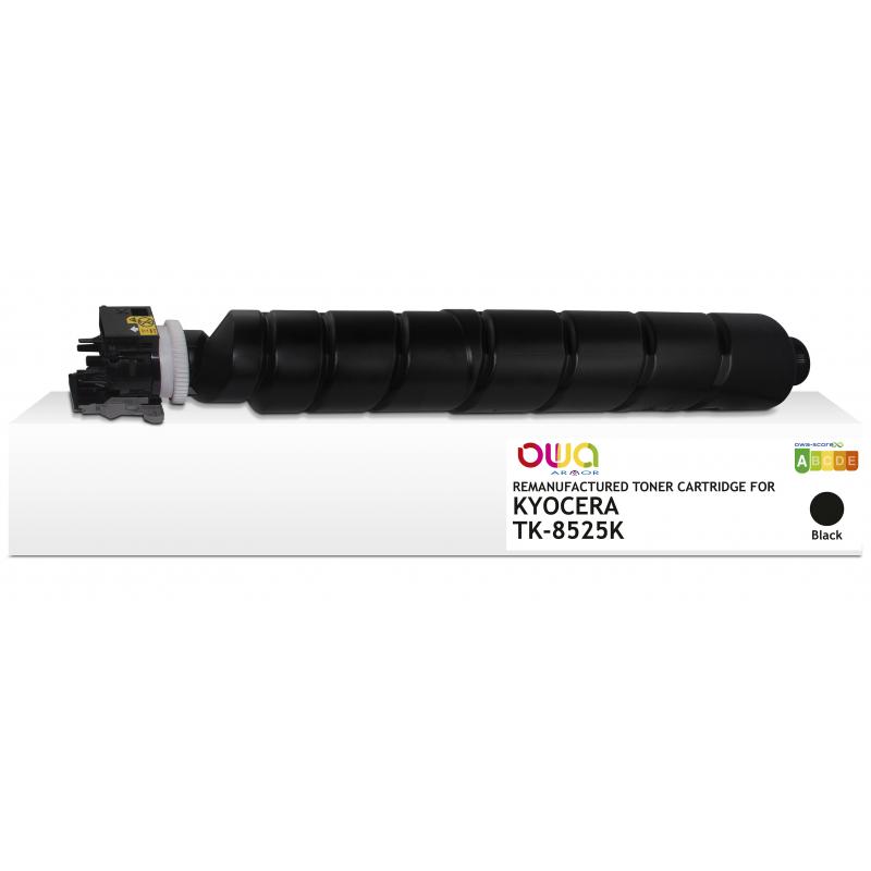 armor-toner-owa-para-kyocera-tk-8525k-30k