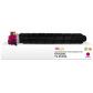 armor-toner-owa-para-kyocera-tk-8525m-20k