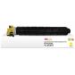 armor-toner-owa-para-kyocera-tk-8525y-20k
