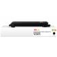 armor-toner-owa-para-kyocera-tk-895k-bk-12k