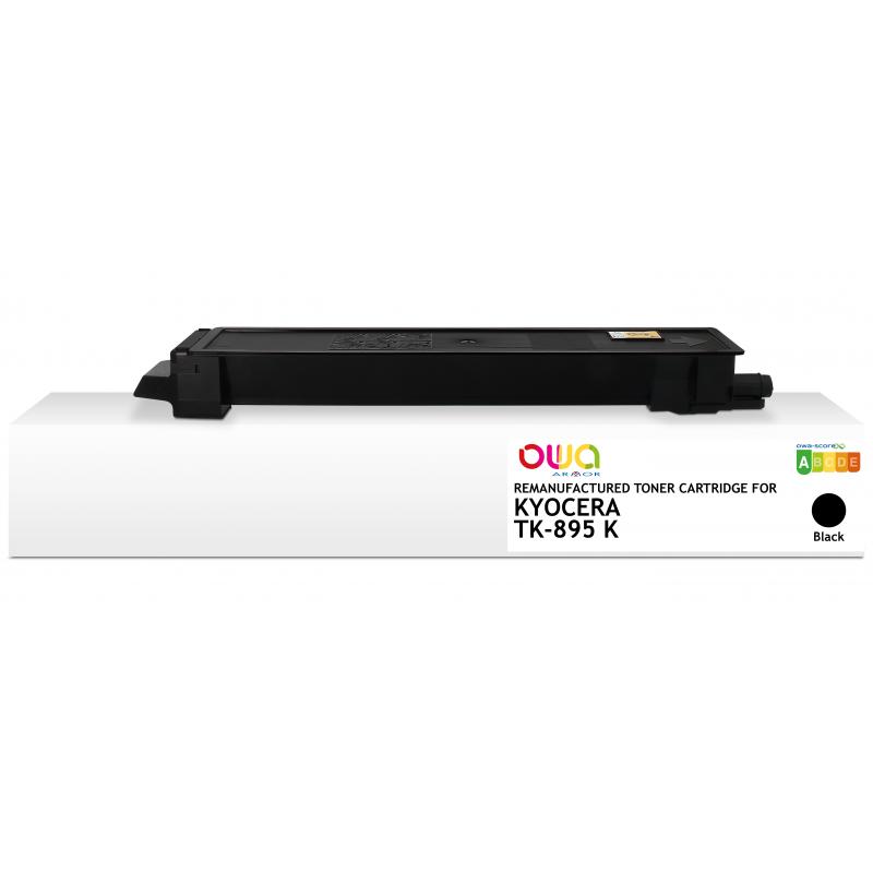 armor-toner-owa-para-kyocera-tk-895k-bk-12k
