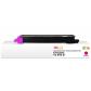 armor-toner-owa-para-kyocera-tk-895m-ma-6k