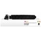 armor-toner-owa-para-kyocera-tk6325-bk-35k