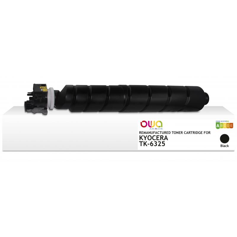 armor-toner-owa-para-kyocera-tk6325-bk-35k