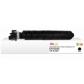 armor-toner-owa-para-kyocera-tk6325-bk-35k