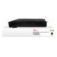armor-toner-owa-para-kyocera-tk8505-bk-30k