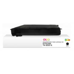 ARMOR toner OWA para KYOCERA TK8505 BK 30K