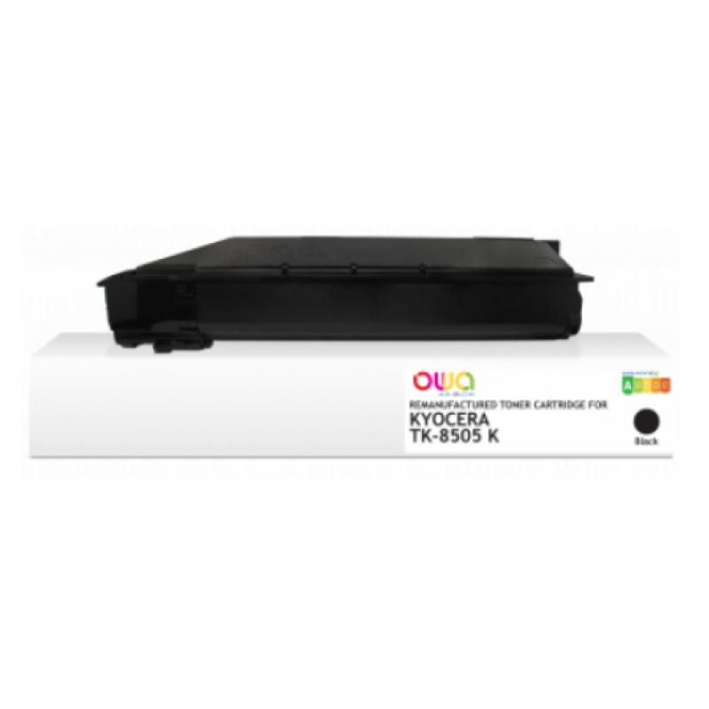 armor-toner-owa-para-kyocera-tk8505-bk-30k