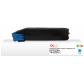 armor-toner-owa-para-kyocera-tk8505-cy-20k