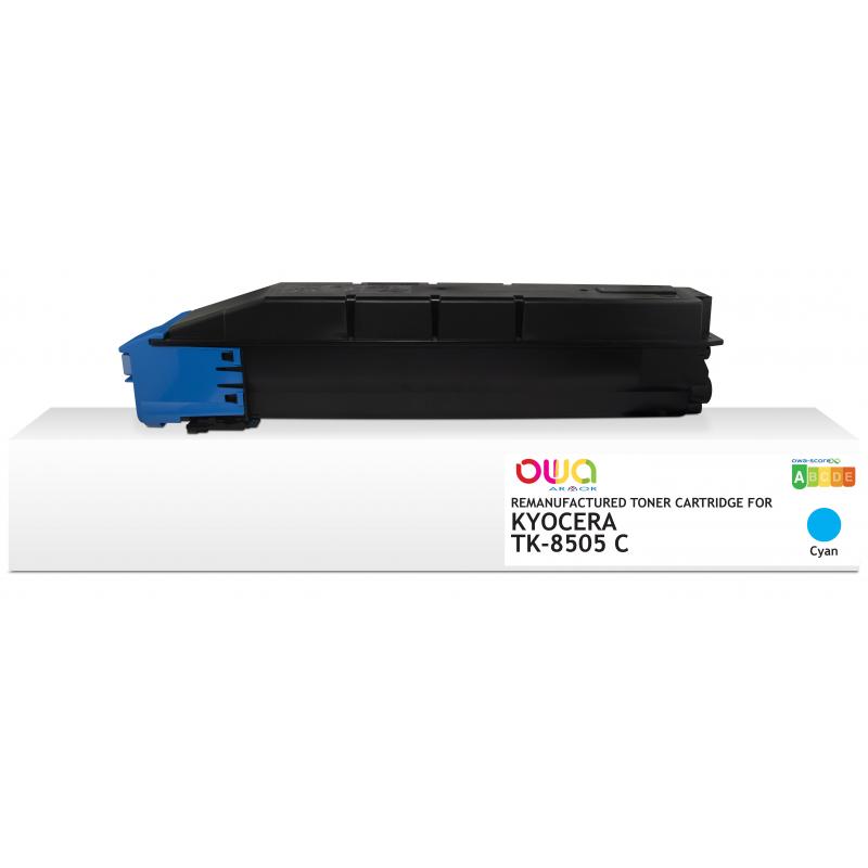 armor-toner-owa-para-kyocera-tk8505-cy-20k
