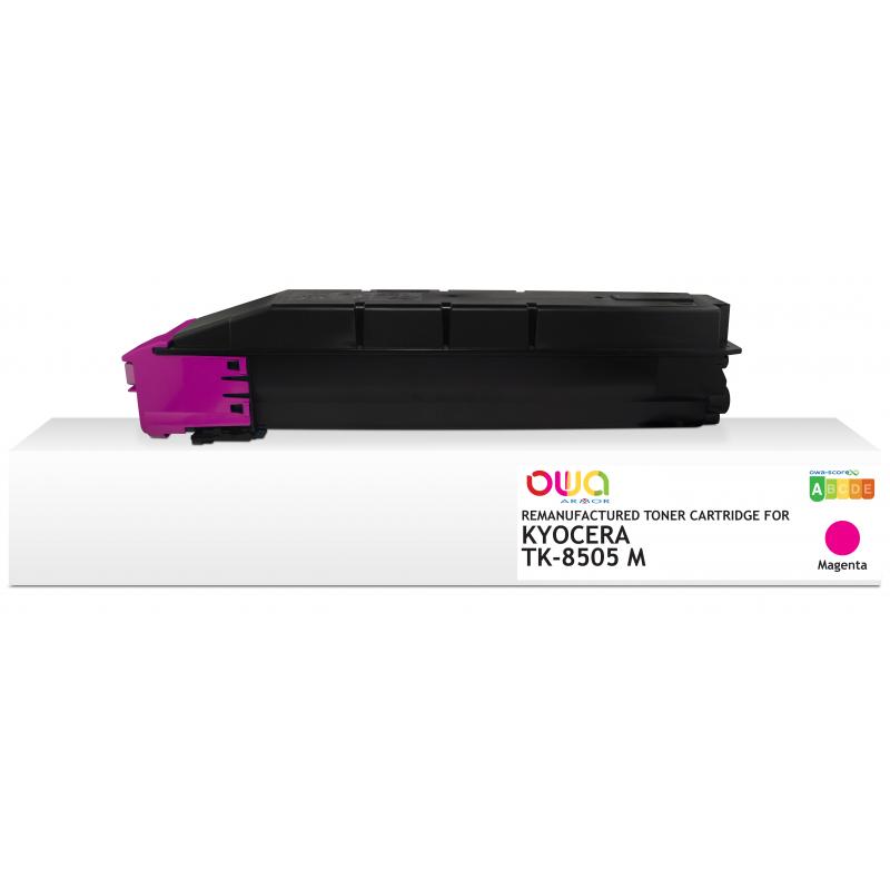 armor-toner-owa-para-kyocera-tk8505-ma-20k