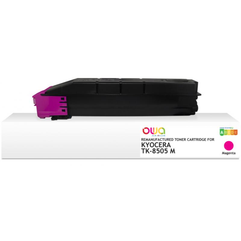armor-toner-owa-para-kyocera-tk8505-ma-20k