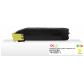 armor-toner-owa-para-kyocera-tk8505-ye-20k