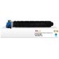 armor-toner-owa-para-kyocera-tk8515c-cy-20k