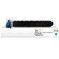 armor-toner-owa-para-kyocera-tk8515c-cy-20k