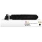 armor-toner-owa-para-kyocera-tk8515k-bk-30k